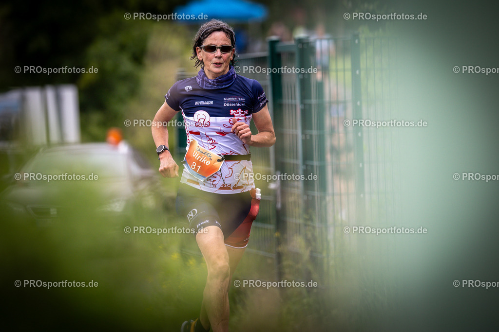 Swim & Run, 02.06.2024 | Impressionen: Swim & Run am 02.06.2024 am Fühlinger See in Köln.