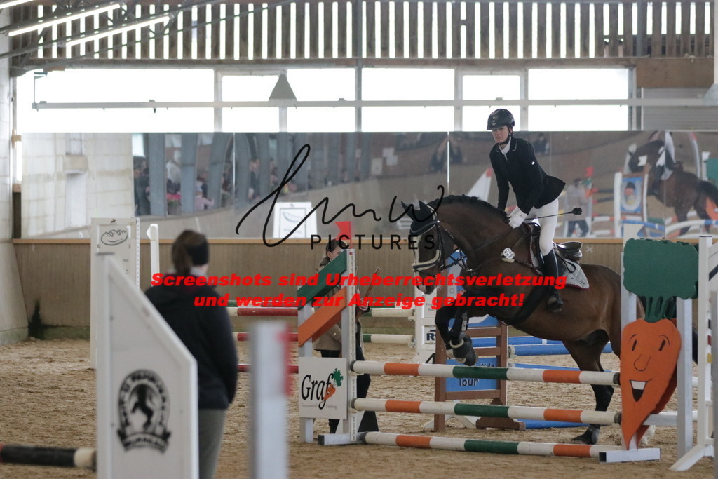 IMG_2535 | lmwpictures - Realisiert mit Pictrs.com