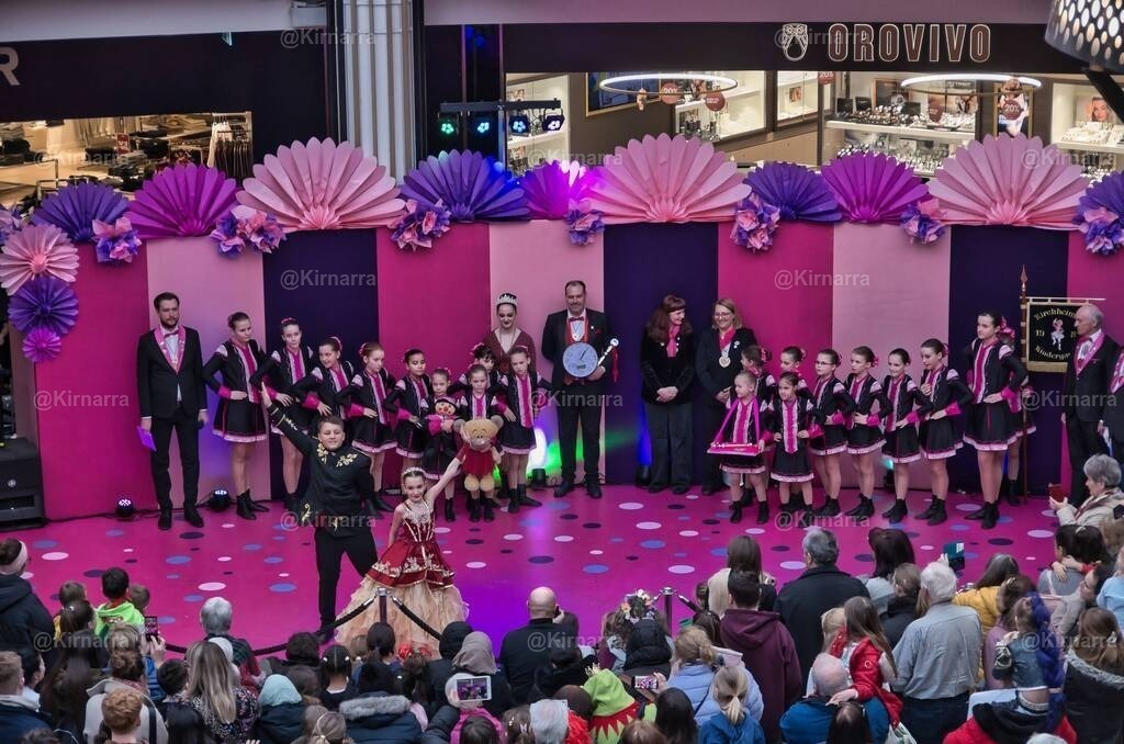 IMGP4553 | Kirnarra-Fotos - Realisiert mit Pictrs.com