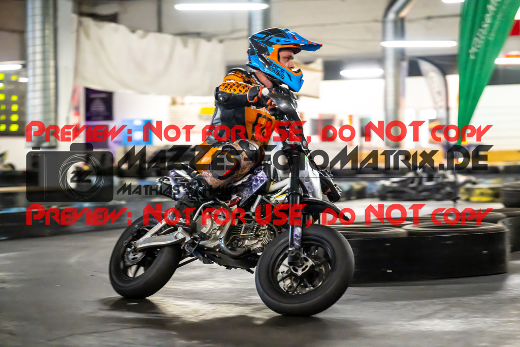 MaZZes_Fotomatrix_20251025_6007705_5459 | SUPERBIKER