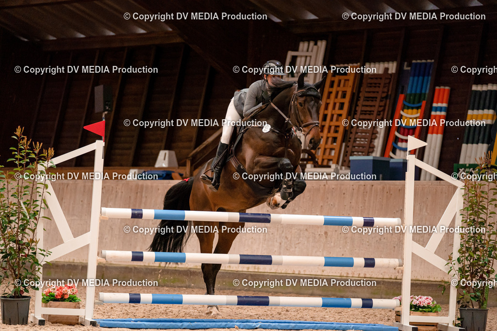 Springen Tag 1-502 | dv-media-shop - Realisiert mit Pictrs.com