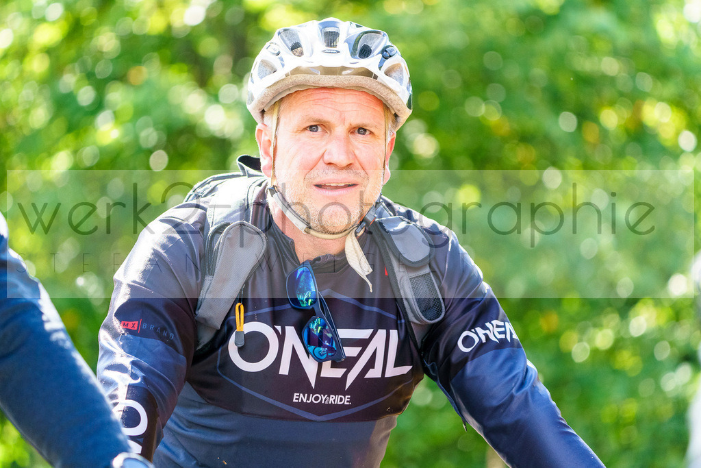 RIDE Zieleinlauf | Schmiedefeld 07. September