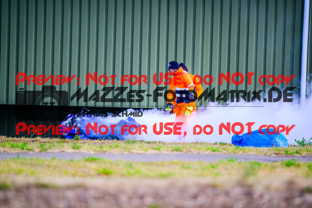 MaZZes_Fotomatrix_20240915_6007705_2762 | 5_SSP