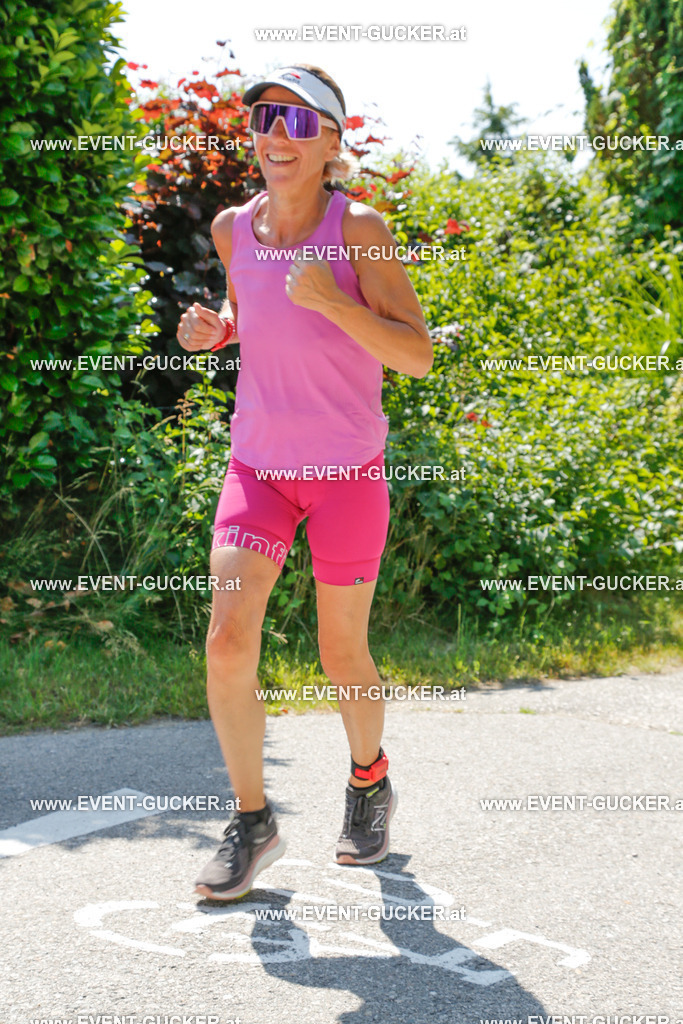 _IPS4539 | Sportfoto event-gucker Herbert Scherer