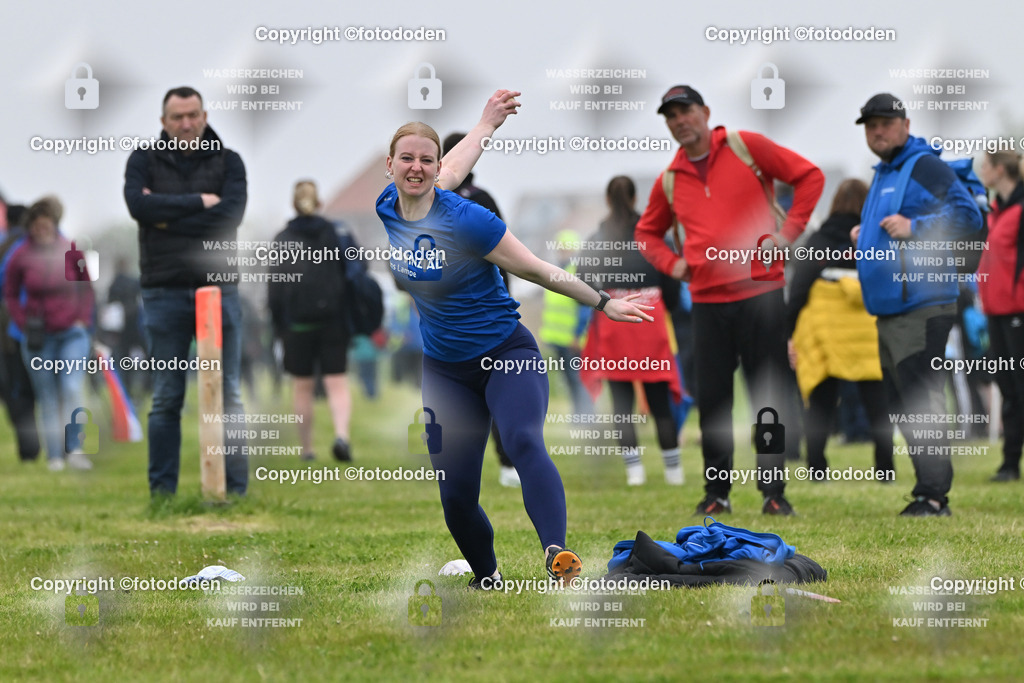 DSC_1725 | fotododen.de präsentiert ein umfangreiches Sportfoto Archiv mit Aufnahmen aus verschiedenen Sportarten im Raum Ostfriesland.