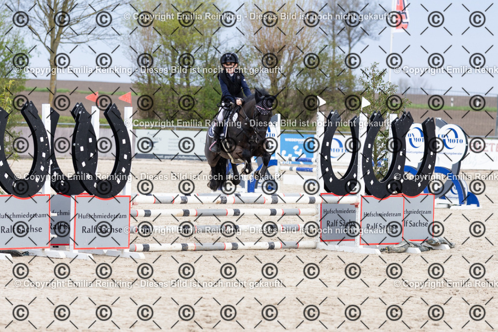 CL5A6565 | Emilia Reinking Fotografie - Realisiert mit Pictrs.com