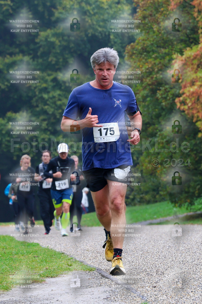 R6_ (223) | la-psv - Realisiert mit Pictrs.com