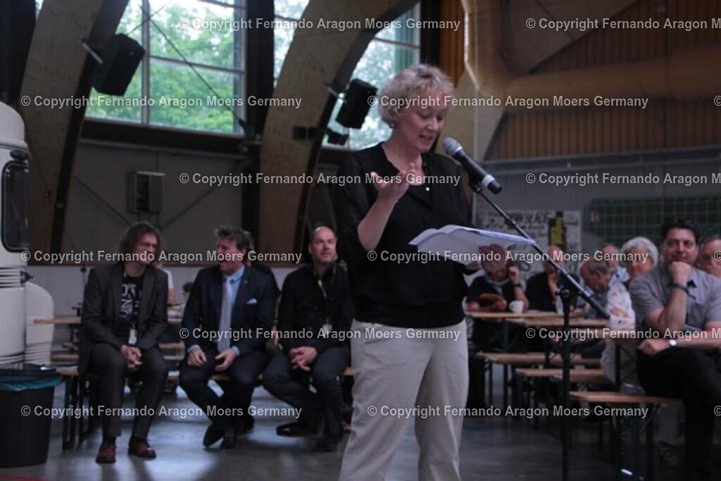 IMG_2546 | aragon-pics - Realisiert mit Pictrs.com