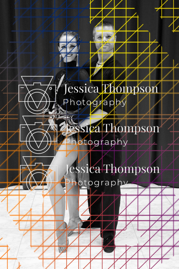 IMG_2464-2 | jessicathompsonphotography - Realisiert mit Pictrs.com