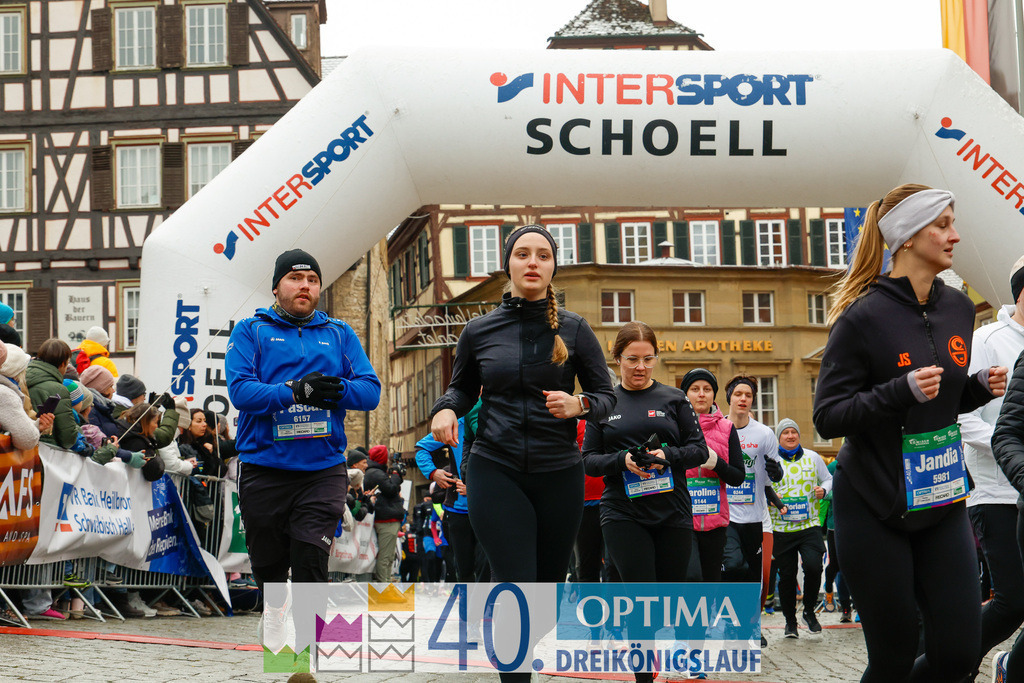 Roewisch Wohnbau Cup 5km | 40. Optima 3koenigslauf 2026 - Realisiert mit Pictrs.com