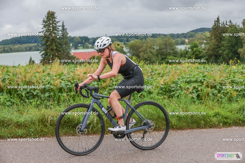 007A8804 | Wörthsee Triathlon                                              #sportshot_your_pictrs                                    #your_pictrs                                                       @Sportshotphotography                                   Photo Credit: www.sportshot.de