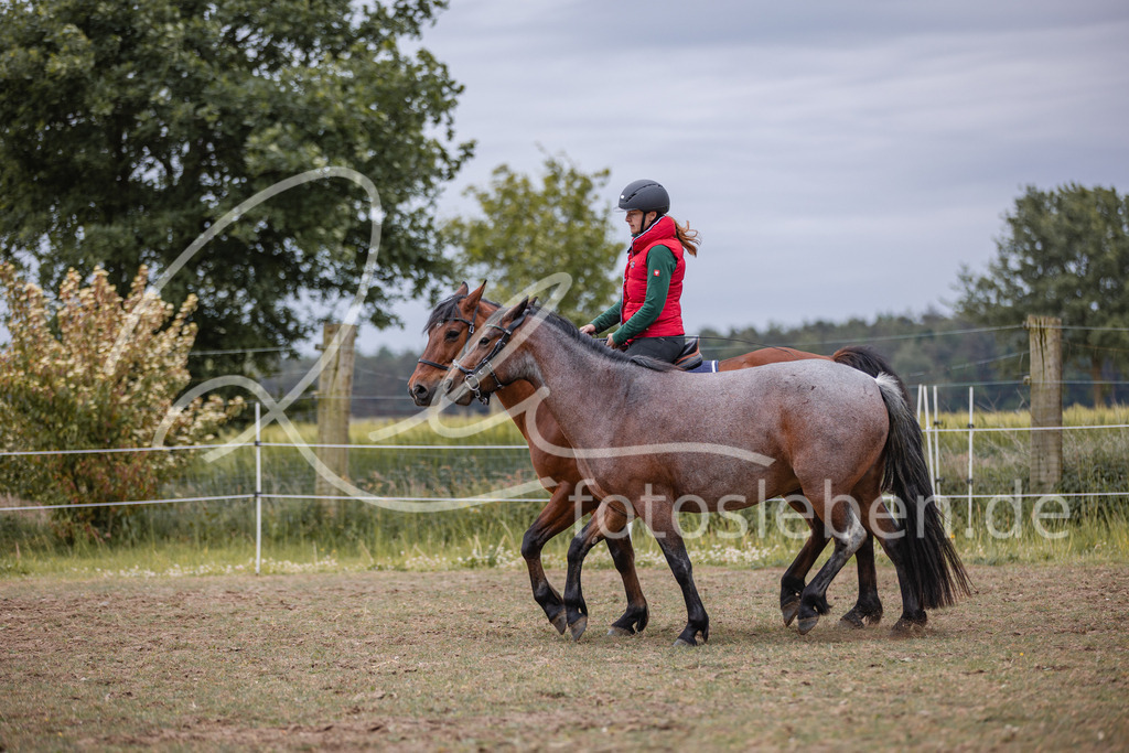 846A0068 | fotosleben - Realisiert mit Pictrs.com