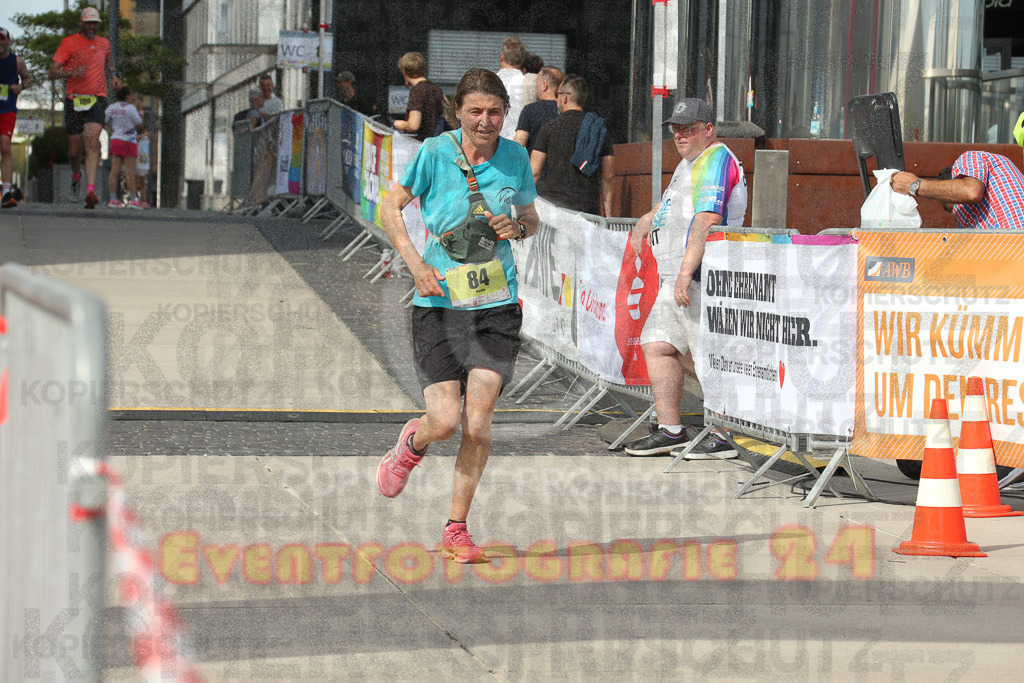 230916_1453_EX1_4566 | Sportfotografie im Rhein-Sieg Kreis, Köln, Bonn, NRW, Rheinland Pfalz, Hessen, etc. Unser Tätigkeitsfeld umfasst den Laufsport vom Volkslauf über den Marathon, Duathlon, Triathon bis zum Ultralauf wie Kölnpfad Ultra oder Schindertrail.