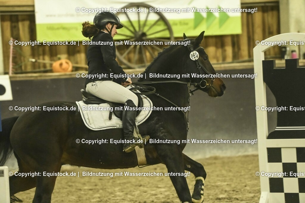 Jump-and-Run_0093 | Foto: Thomas Hartig