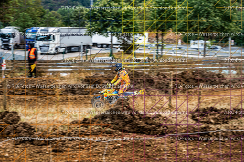 Sechshelden 2026 Samstag -1508 | Sportfotografie von RO-Fotos: Motorsport, Motocross, Enduro, Laufveranstaltungen und Triathlon. Professionelle Fotos von Sportlern und Events. - Realisiert mit Pictrs.com