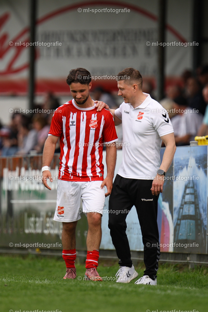 IMG_3329 | ml-sportfotografie - Realisiert mit Pictrs.com
