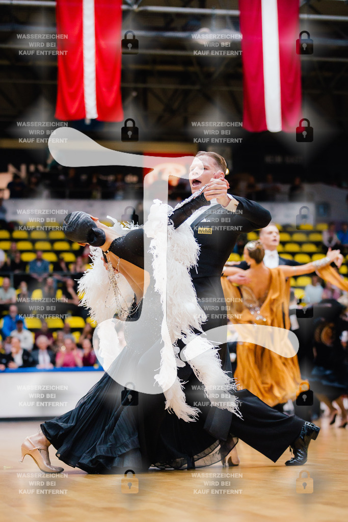 Hessen Tanzt WDSF International Open Standard 6th (65)  Egor Nikolaev _ Jerry Lee (Hong Kong_ China)-2025-05-17-0303 | Webshop for digital downloads and prints of dance sport, event & show photographer Julian Link - Realisiert mit Pictrs.com