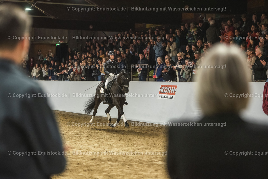 20240302_Hengstvorstellung_Marbach_TOMsPiC_1602 | equistock