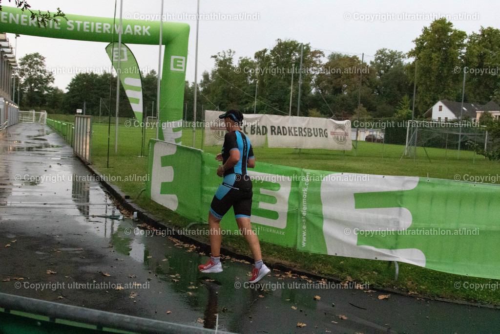 run-399 | ultratriathlon