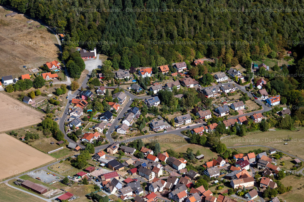 3905119 | Hasselberg