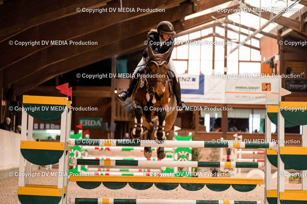 Springen Tag 1-623 | dv-media-shop - Realisiert mit Pictrs.com