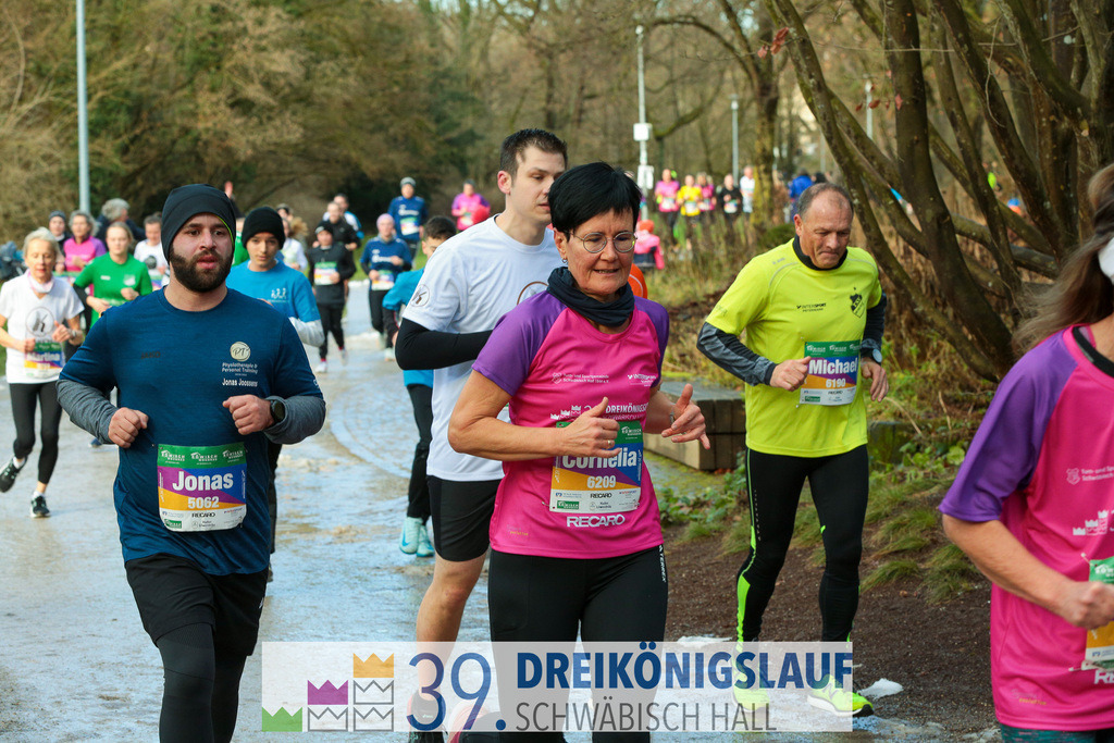 39. 3Koenigslauf 2025 | 20250106_3koenigslauf - Realisiert mit Pictrs.com