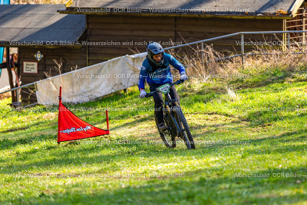 Enduro One Treuchtlingen Samstag R6-9055 | OCR Bilder Fotograf Eisenach Michael Schröder