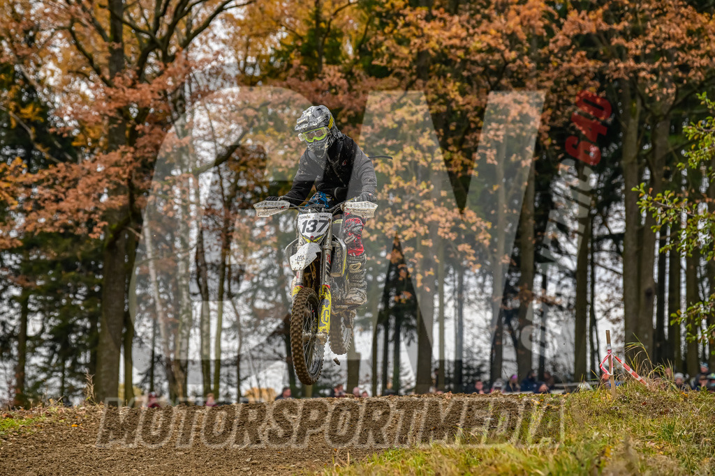 NZ8_5732 | grenznic640