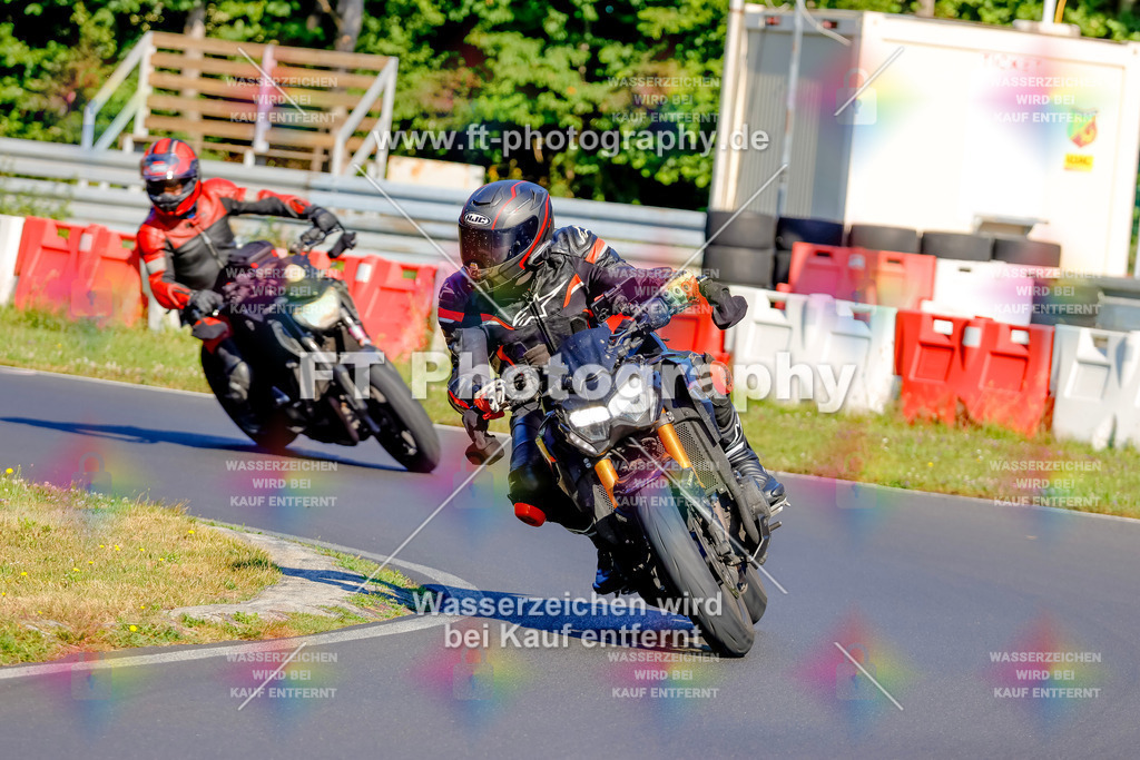 _MOT5289 | Hier findet Ihr Bilder von Touristenfahrten auf der Nürburgring Nordschleife oder von anderen Veranstaltungen die ich besucht habe. Viel Spass beim Durch Schauen 