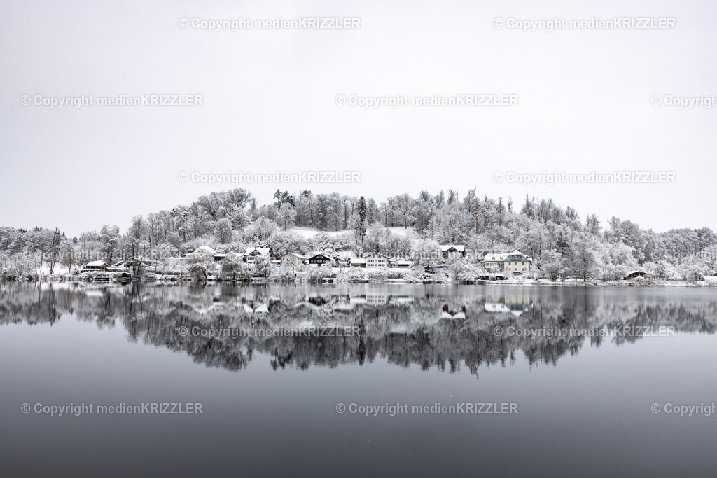 _J3A9500 | medienkrizzler - Realisiert mit Pictrs.com