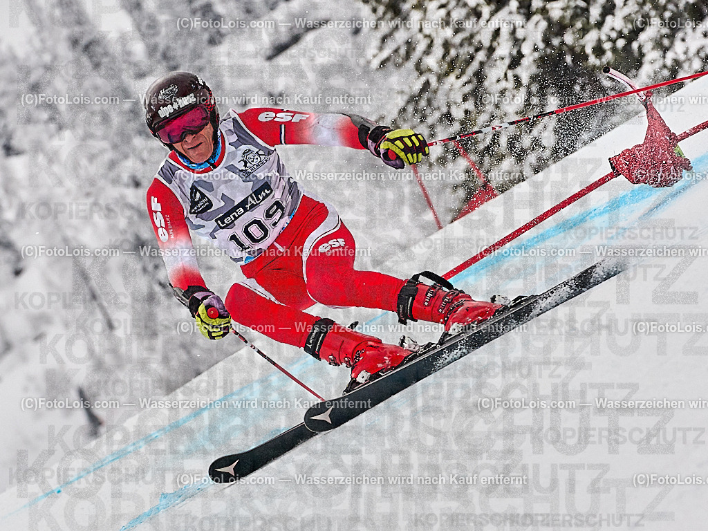 _WWO1803_MASTERS-CUP_Reiteralm_BD-GS_AVENIER Patrick | Hochzeitsfotograf mit dem Blick für´s Wesentliche, Firmung, Erstkommunion, Firmenfeiern, Sportfotoservice, Reproduktionen, Konzertfotografie, Pressefotografie, Luftbildfotografie, Innenarchitektur, Werbefotografie, Sponsoren-Livebildfotografie.