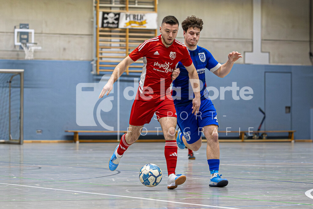 20260131-4P6A4605 | immodelaporte-sportfotos - Realisiert mit Pictrs.com