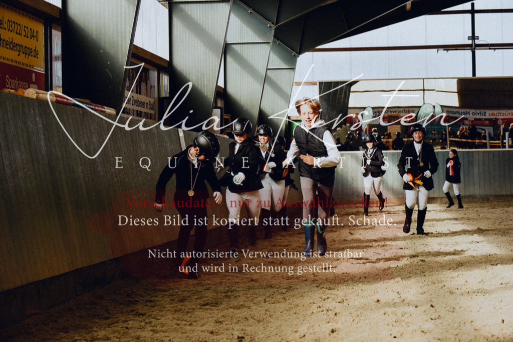 DSC_7412 | Pferde- und Turnierfotografie in Westsachsen. Pferdeportraits, Auftragszeichnungen und intuitive Kunst.