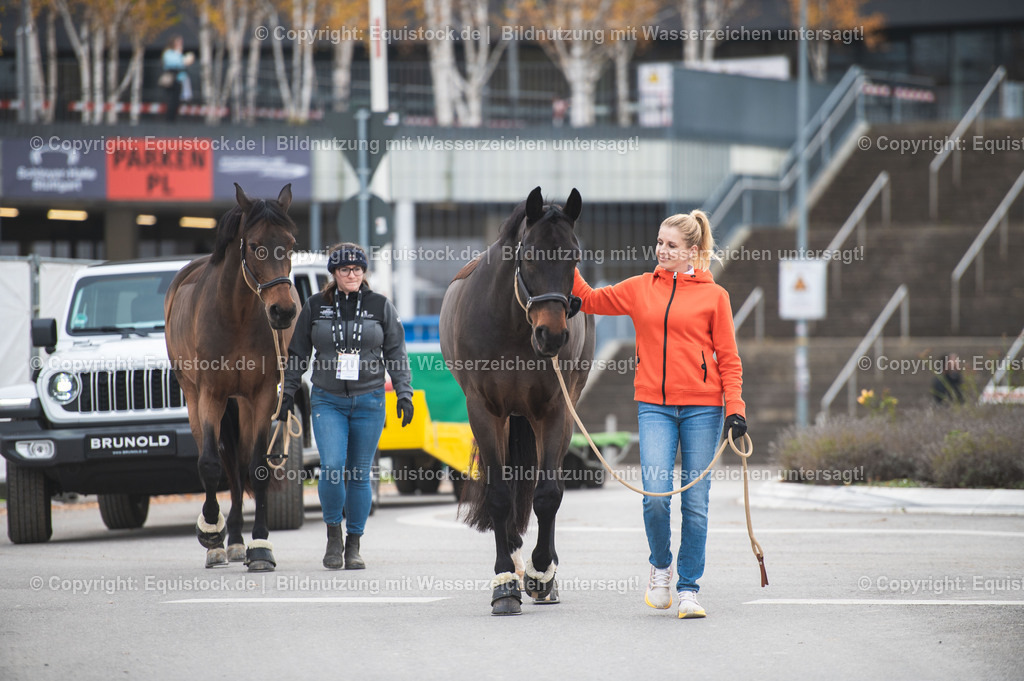 20251114_Jessica-von-Bredow-Werndl_TOMSPIC_0025 | Foto: Thomas Hartig