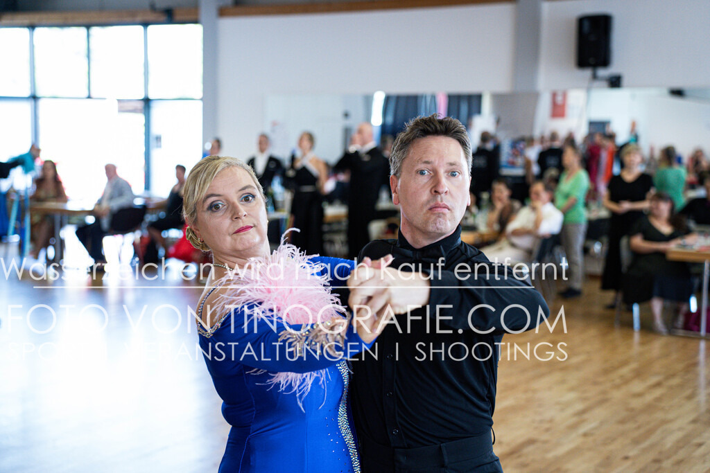 Trophy_Ohringen_28Juni_B4-62 | (c) TINOGRAFIE.COM