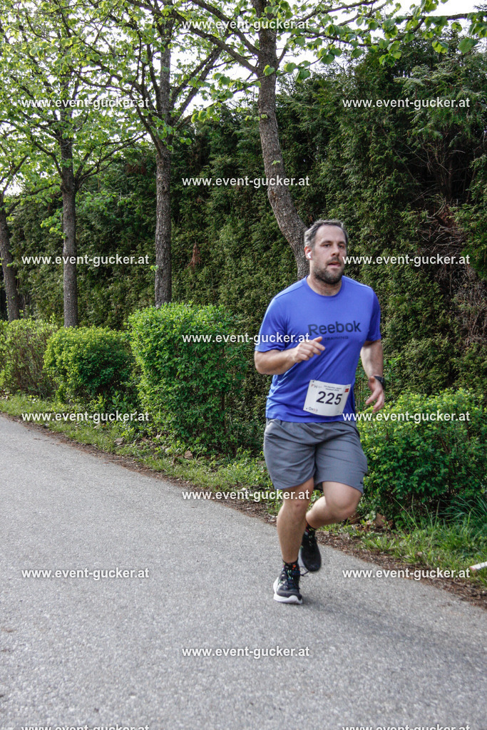 _MG_0185 | Sportfoto event-gucker Herbert Scherer