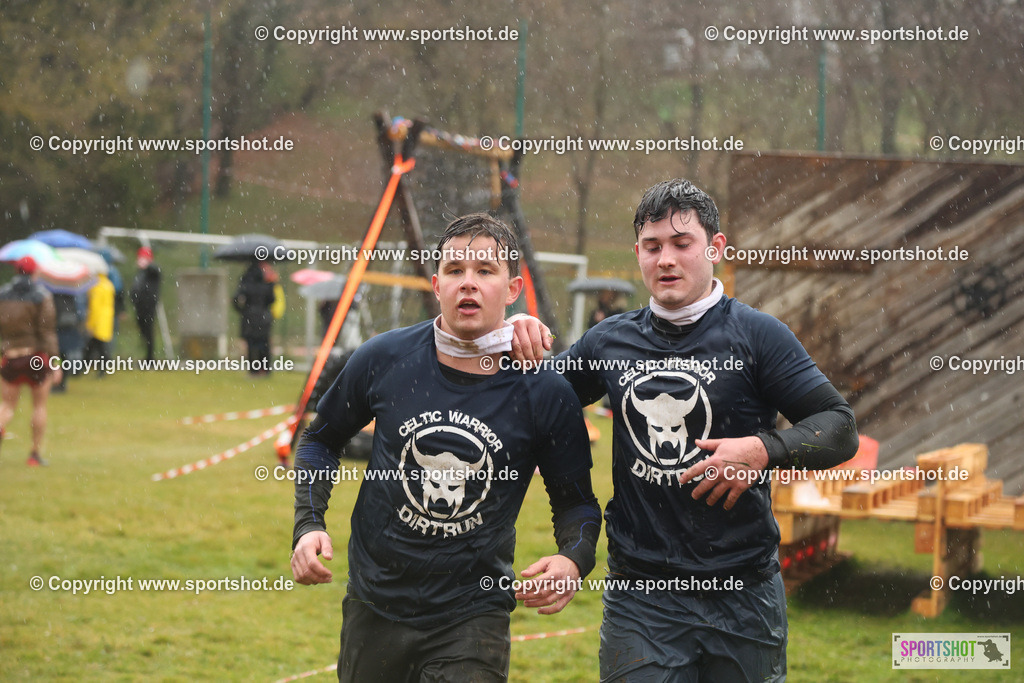 LUR_1503 | Celtic Warrior Dirthrun 2025           @Celtic Warrior Dirthrun @Sportshotphotography #sportshot_your_pictrs. #celticwarrior Copy Right: www.sportshot.de