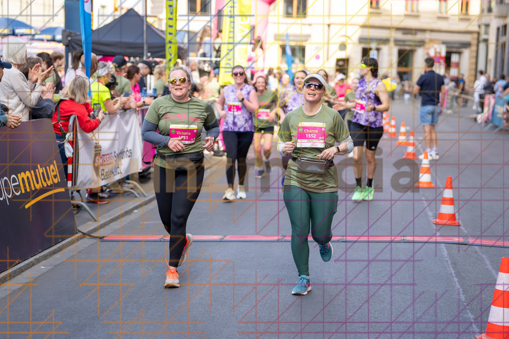 741_Basler_Frauenlauf_2026_p2__Kunzmedia.ch_ | OnlineShop für Bilder kunzmedia.ch