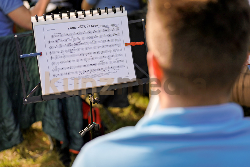 443_65. Reinacher Banntag_kunzmedia.ch | OnlineShop für Bilder kunzmedia.ch