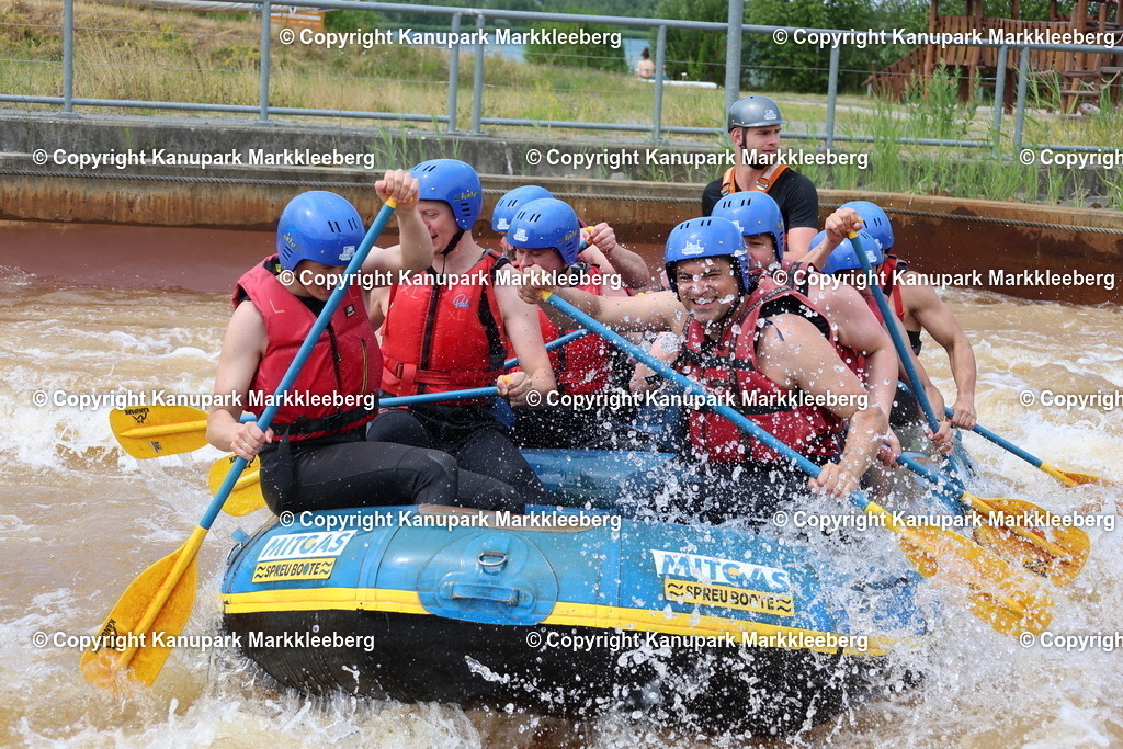 05.07.2025 12 Uhr0069 | fotodienst-kanupark - Realisiert mit Pictrs.com