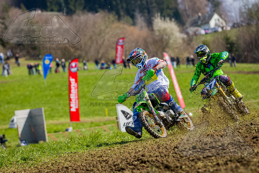 070A1245 | EeaA-Entertainment fotografiert für den SAM - Schweizerischer Auto- und Motorradfahrer-Verband und das Motor Journal in der Sparte Motocross, MX Photographie, Schweiz, SAM, MXRS, Swiss MX Network, Motocross Fotografie, MX Fotografie, Fotograf, Photographi
