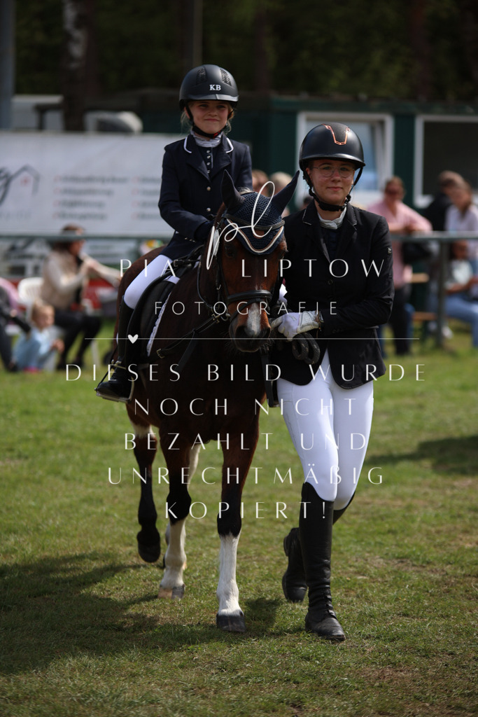 IMGT1297 | pl-fotografie