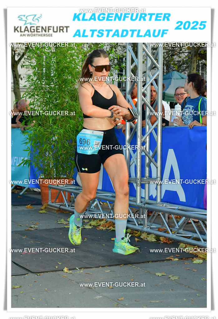 batch_DSC_3079 | Sportfoto event-gucker Herbert Scherer