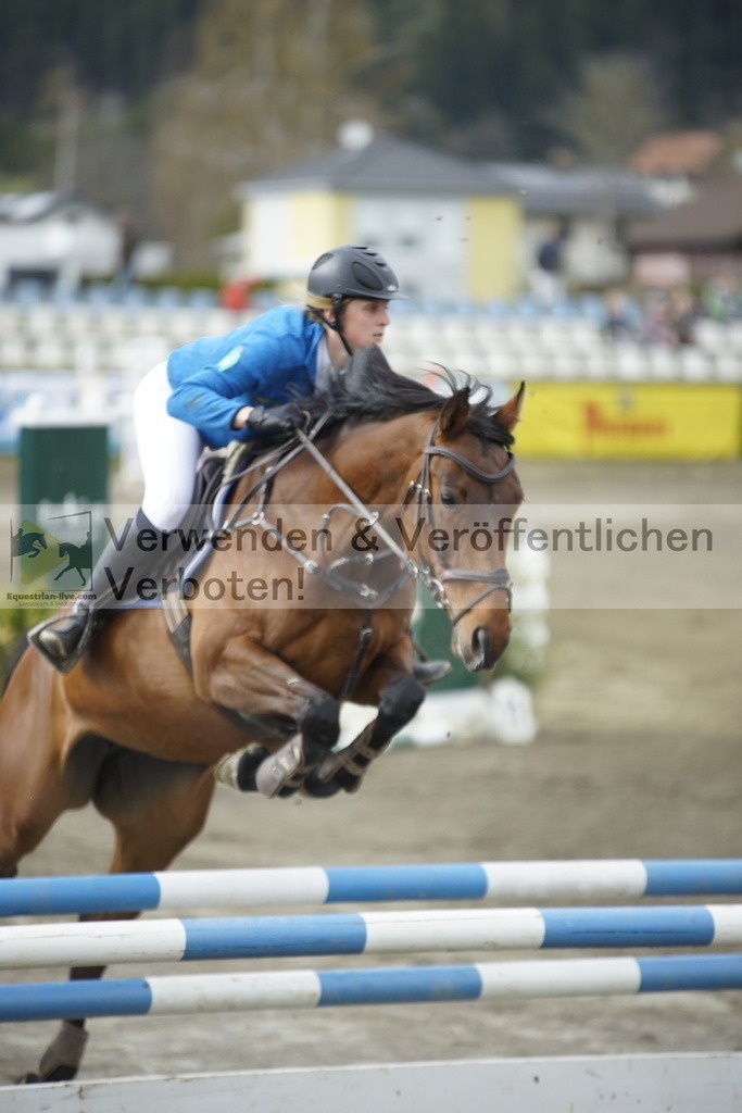 _DSC7871 | equestrian-live-com