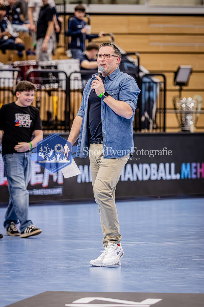 IMAG0926 | SportEventFotografie - Roman Stoiber