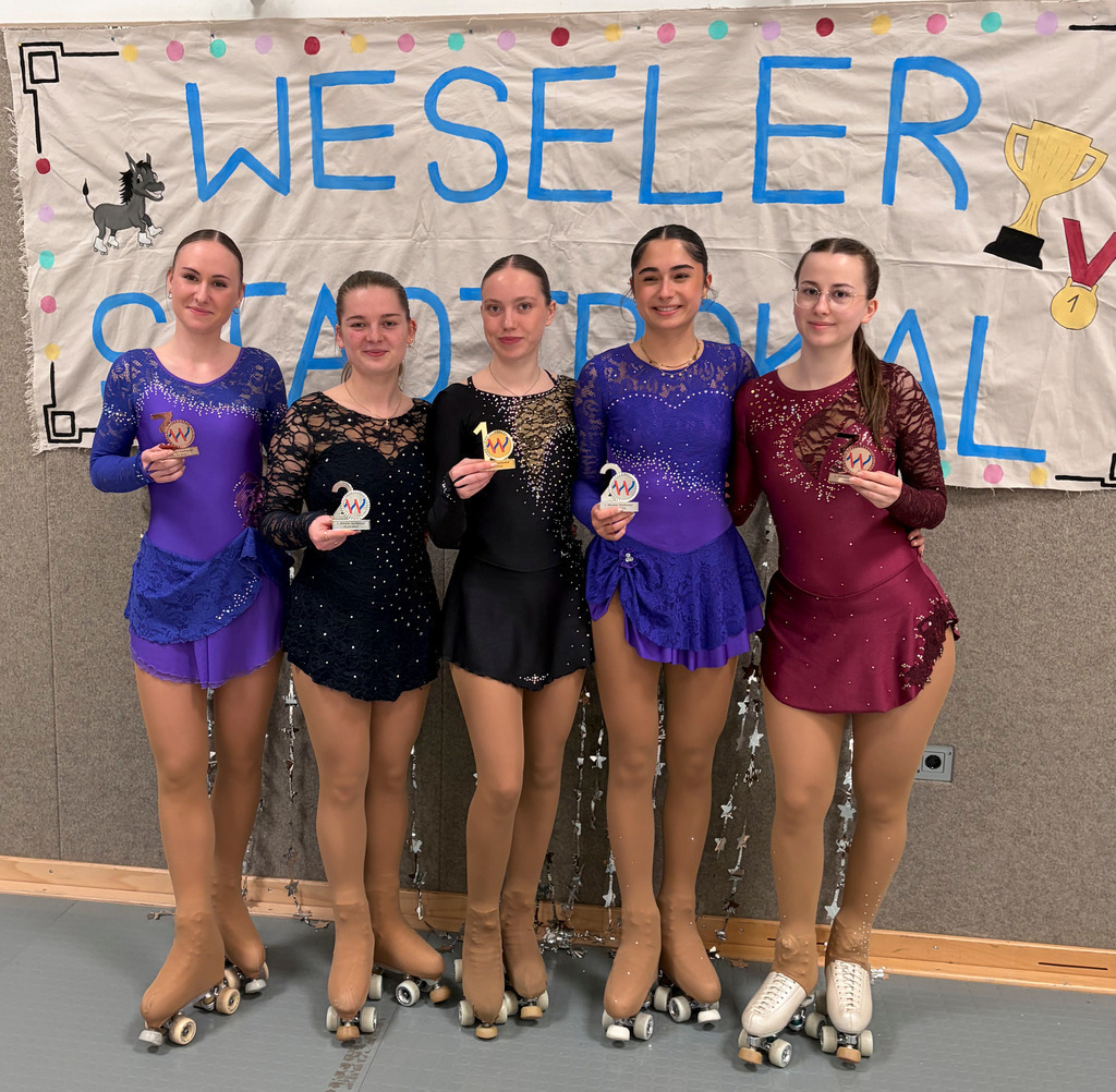 top-top.de 260323-280 | Foto, Video, Fotografie, Videografie, Fotobox, DJ, Discjockey, Musik, Musikbox, Veranstaltung, Photobooth, Amazon, Ebay, Buchtipp, Bestseller, Autor, Verlag, Buch, Wesel, Hamminkeln, NRW, Dinslaken, Rees, Drohne, Hochzeit, Party, Fotobox, Wesel, Fotograf