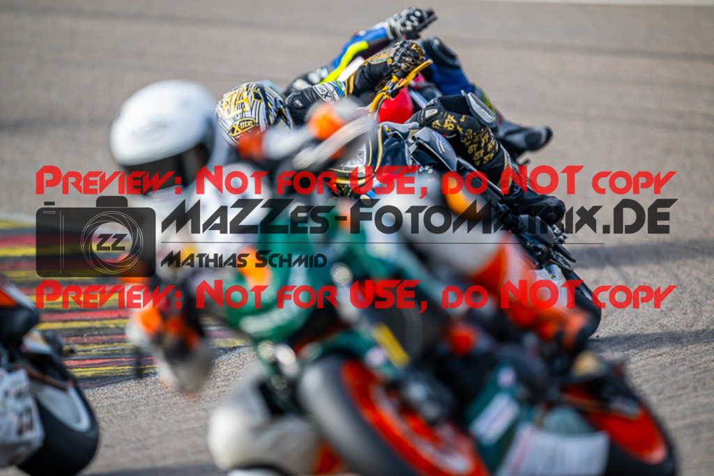 MaZZes_Fotomatrix_20230513_6007705_0188 | TWIN CUP