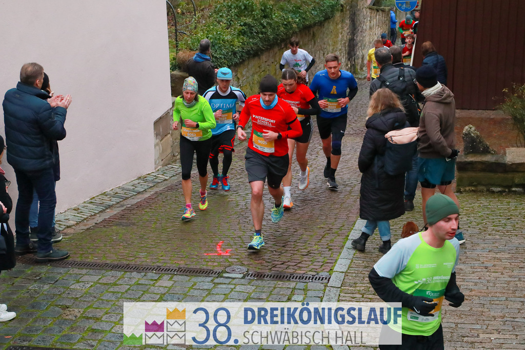 5km Roewisch Wohnbau Cup | 3 Koenigslauf 2024 5km Roewisch Wohnbau Cup - Realisiert mit Pictrs.com