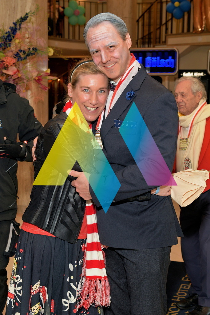 LEO_5870 | Eventfotografie