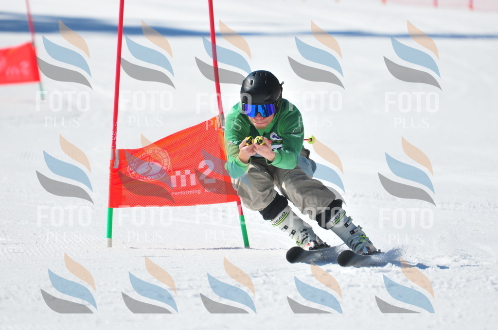 C3507 | holidayphoto